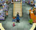 Inside the shop.
Click to see larger!
