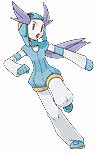 Leader Winona