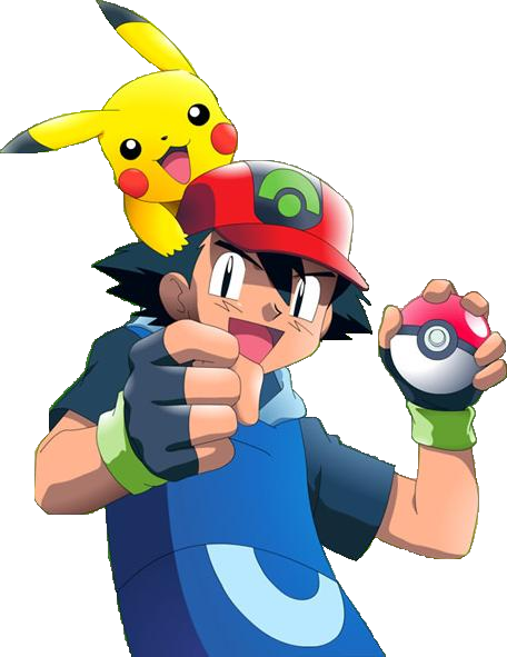 [PokeCommunity.com] (Kiddi)UseBar Shop is Now Open!