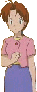 Mrs. Ketchum