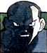 Giovanni