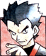 Koga