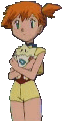 Misty looking to the front
Background Cleanup editing by Sapphire