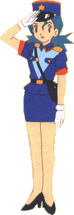 Officer Jenny
Background Cleanup Credits go to Sapphire