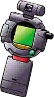 Pok�gear