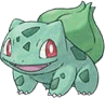 Bulbasaur.gif