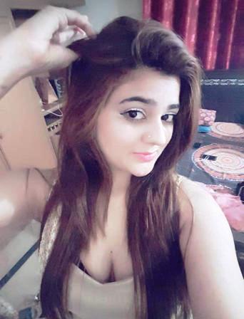 nehru place call girls