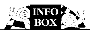 Info Box