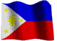 philippine flag