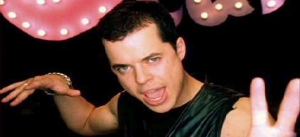 Hosted by www.Geocities.ws