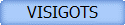 VISIGOTS