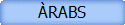 �RABS