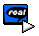 go to real.com