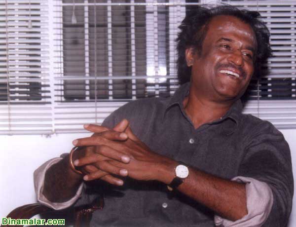 Rajini