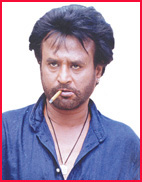 rajini
