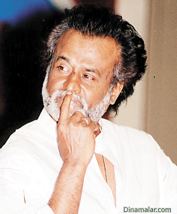 Rajini