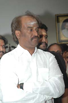 Rajini