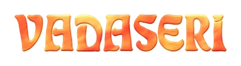 Vadaseri Website