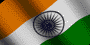 Indian Flag