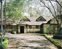 Lalit Kala Kendra