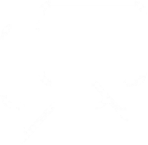 Live Chat