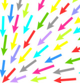 Science in Spirituality