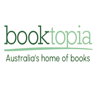 Booktopia