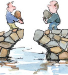 Unique Finishing Course for SAP/ERP Training Graduates