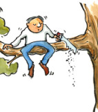 Cloud Computing for Managers