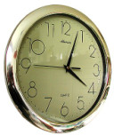 Computerized Maintenance System