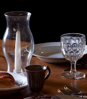 Computerized Marketing Management System