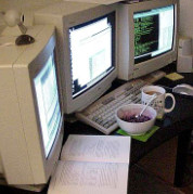 IT Driven Change - Manager's Success Kit