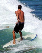 Psychology of IT Driven Change