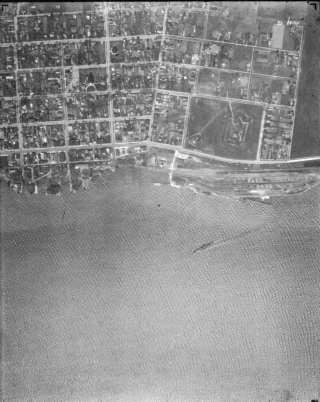 s_ap1929-32.jpg (17889 bytes)