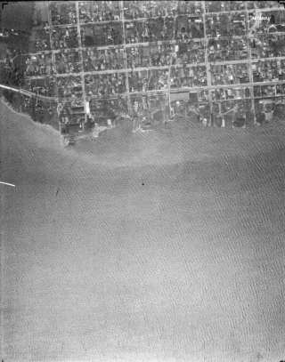 s_ap1929-34.jpg (17628 bytes)