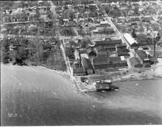 ap1929-42.jpg (98310 bytes)