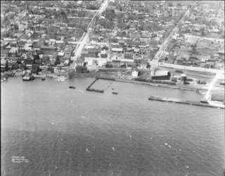 s_ap1929-46.jpg (12119 bytes)