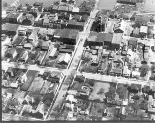 s_ap1929-50.jpg (17928 bytes)