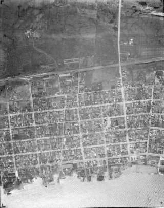 s_ap1929-67.jpg (19638 bytes)