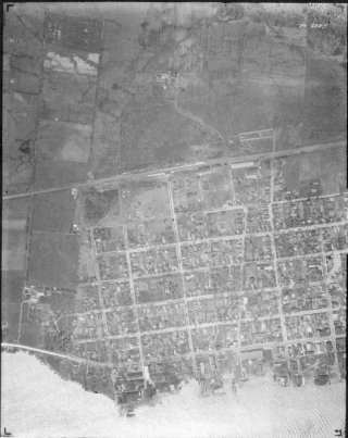 s_ap1929-68.jpg (15832 bytes)