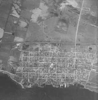 s_ap1935-600-01.jpg (10386 bytes)