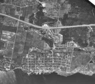 s_ap1963-600-01.jpg (12097 bytes)