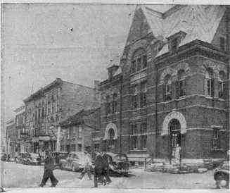 S_Prescott1946-01.jpg (13078 bytes)