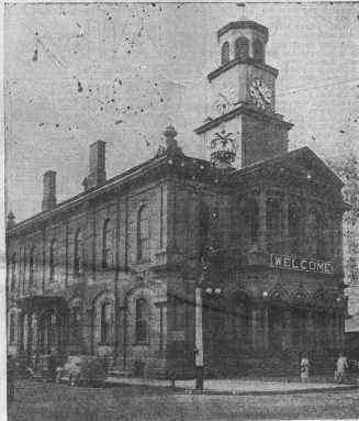 S_Prescott1946-02.jpg (16168 bytes)