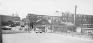 S_Prescott Ferry Docks 1956 01.jpg (4131 bytes)