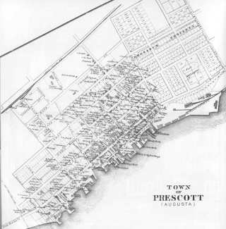 s_prescottmap1840sp1.jpg (15345 bytes)