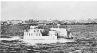 S_PrescottMapleCity1940s01.jpg (6753 bytes)