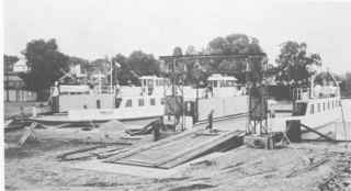 S_PrescottMapleCity1940s02.jpg (6514 bytes)