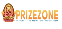 PrizeZone