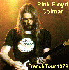 002Colmar.gif (8179 bytes)